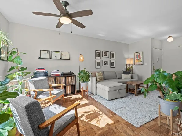 5500 Fieldston Road #2AA, Bronx, NY 10471