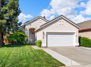 9153 Rose Parade Way, Sacramento, CA