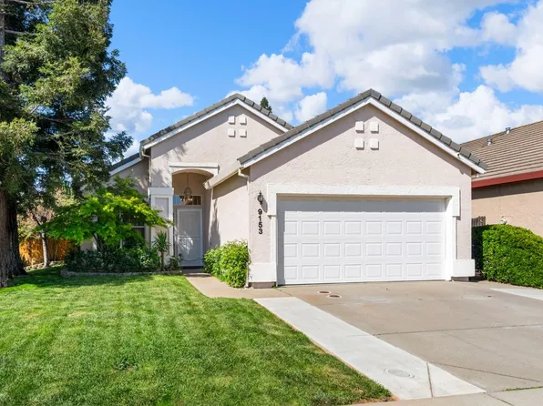 9153 Rose Parade Way, Sacramento, CA 95826
