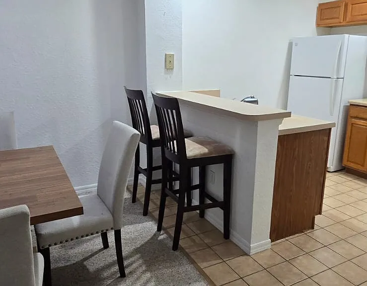 4552 Jonafree Ln #103 — Photo 11