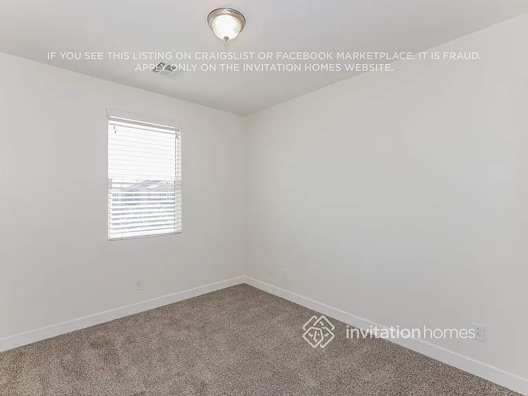 6965 Jacksboro Ct — Photo 14