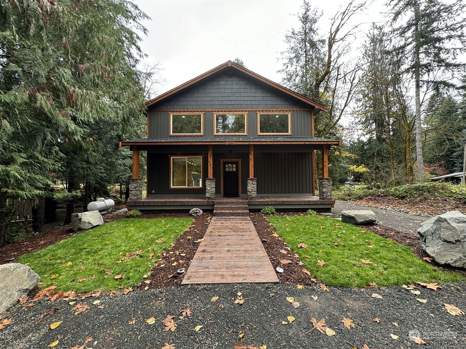 111 Heather Place, Packwood, WA 98361 | Zillow