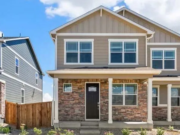 966 Hoptree Ct, Johnstown, CO 80534