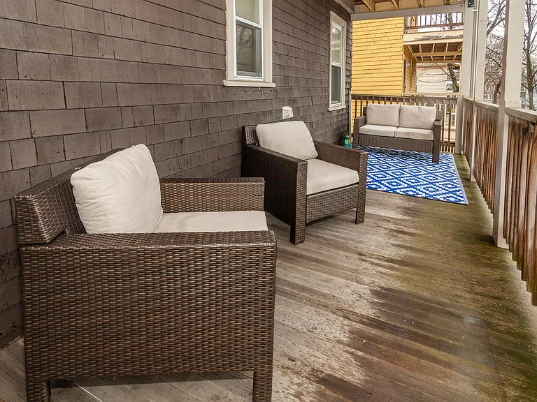 148 Minot St #2 — Photo 11