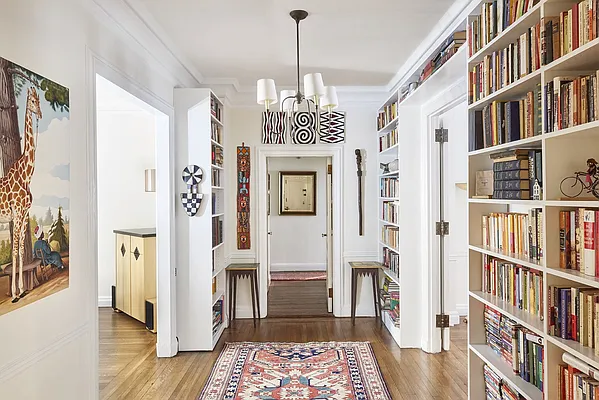 Sold by Warburg | media 24