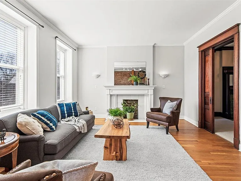 3323 Halliday Ave — Photo 30