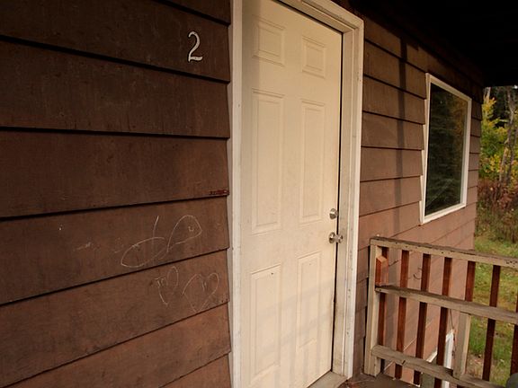 3rd image of 2092 Jackson St APT 2