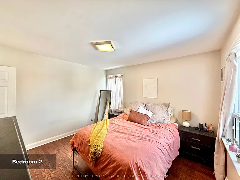 67 Highland Ave #MAIN FLOOR — Photo 14