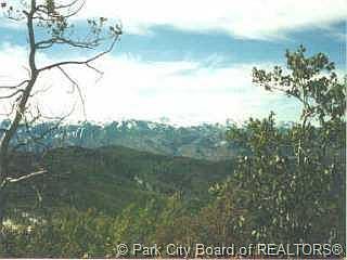 1st image of B 19 Forest Circle Drive 19 #B