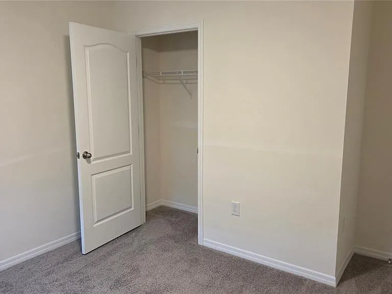 2621 Trinidad Rd — Photo 21