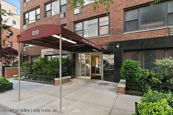 Sold by M&M Homes Inc. | media 2