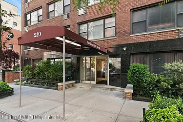 Sold by M&M Homes Inc.