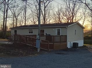 144 Fairview Rd, Shippensburg, PA 17257