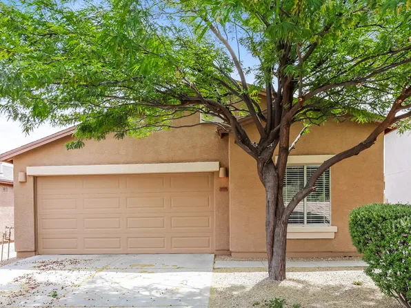 30559 N Nightingale Rd, Queen Creek, AZ 85143