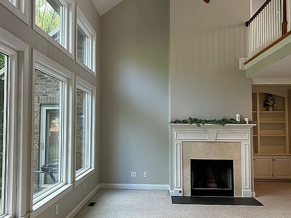 4th image of 808 Little Silver Ct
