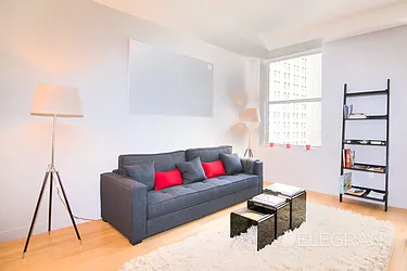 Rented by (Legacy) Elegran