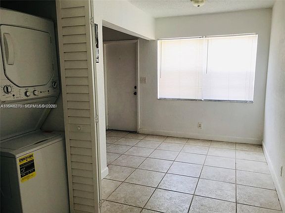 2nd image of 4633 NW 9th Dr #4633
