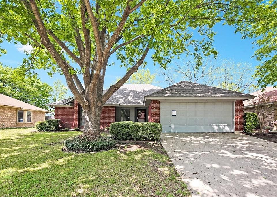 1st image of 1912 Berrybrook Dr