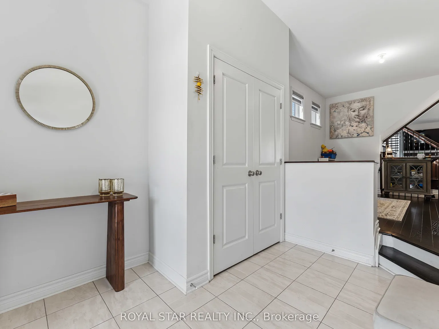 4 bed, $3,300 — Photo 4