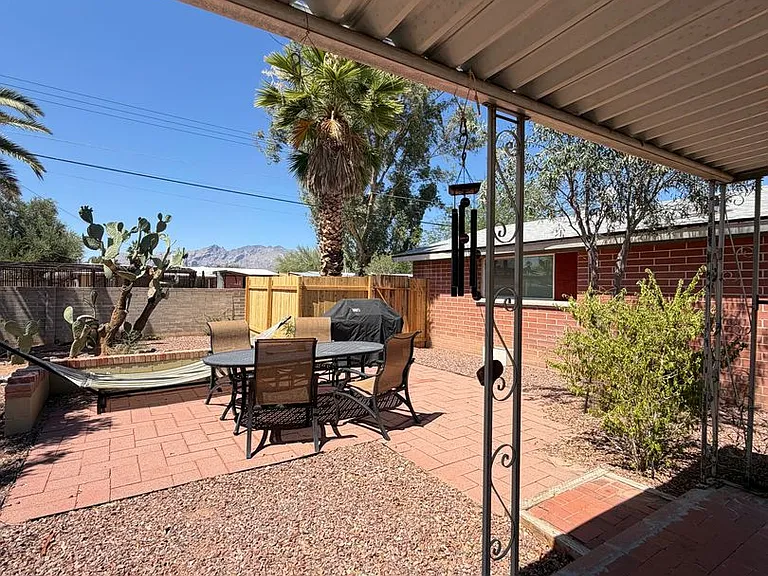 3411 E Pima St — Photo 19