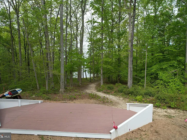 12029 Sycamore Shoals Dr — Photo 56