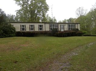 575 Russellville Rd, Forsyth, GA 31029