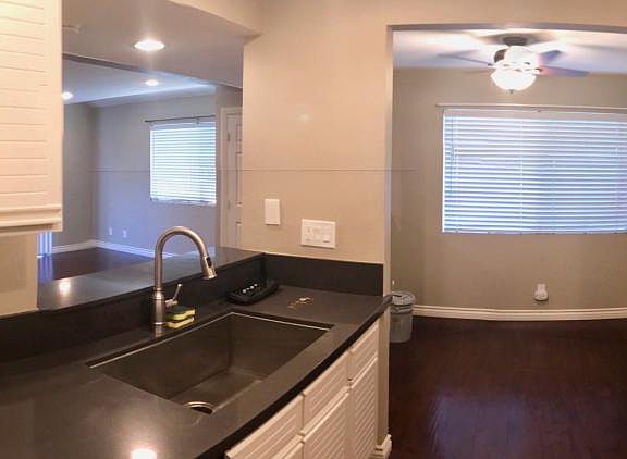 3rd image of 13115 Glen Ct APT 74