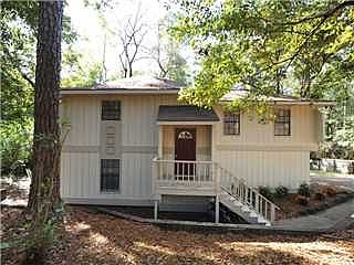 1st image of 5409 Cross Creek Dr