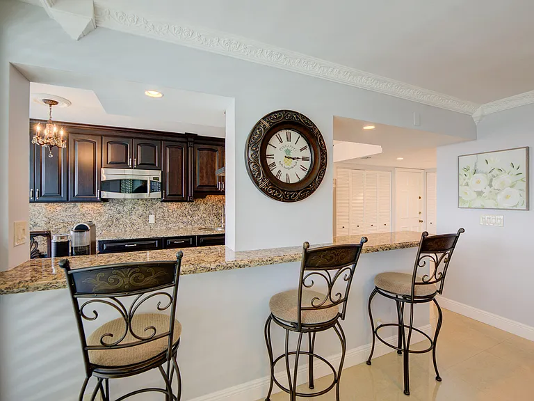 1390 S Ocean Blvd #11D — Photo 35