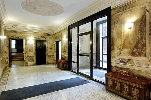 Rented by Keller Williams NYC | media 18