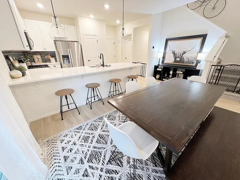 1149 Anker Dr — Photo 4