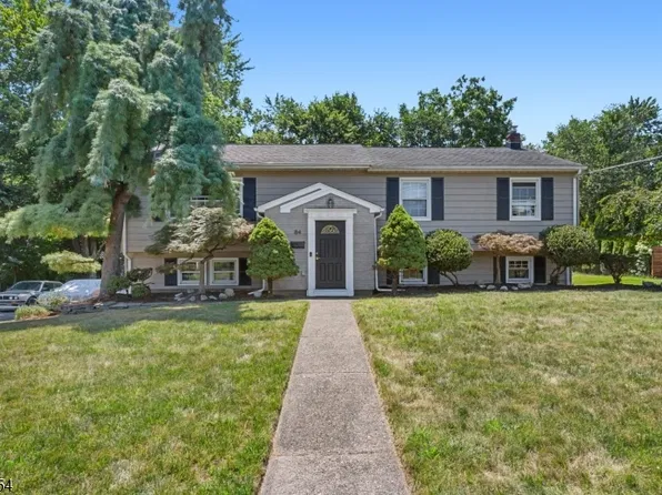 84 Baldwin Ter, Wayne Twp., NJ 07470
