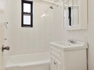 2701 Newkirk Ave APT 6C, Brooklyn, NY