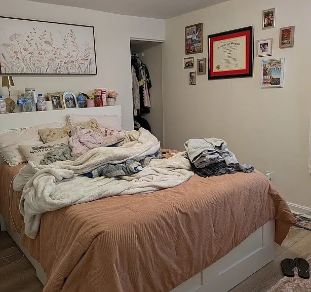 1232 N Taylor St — Photo 35