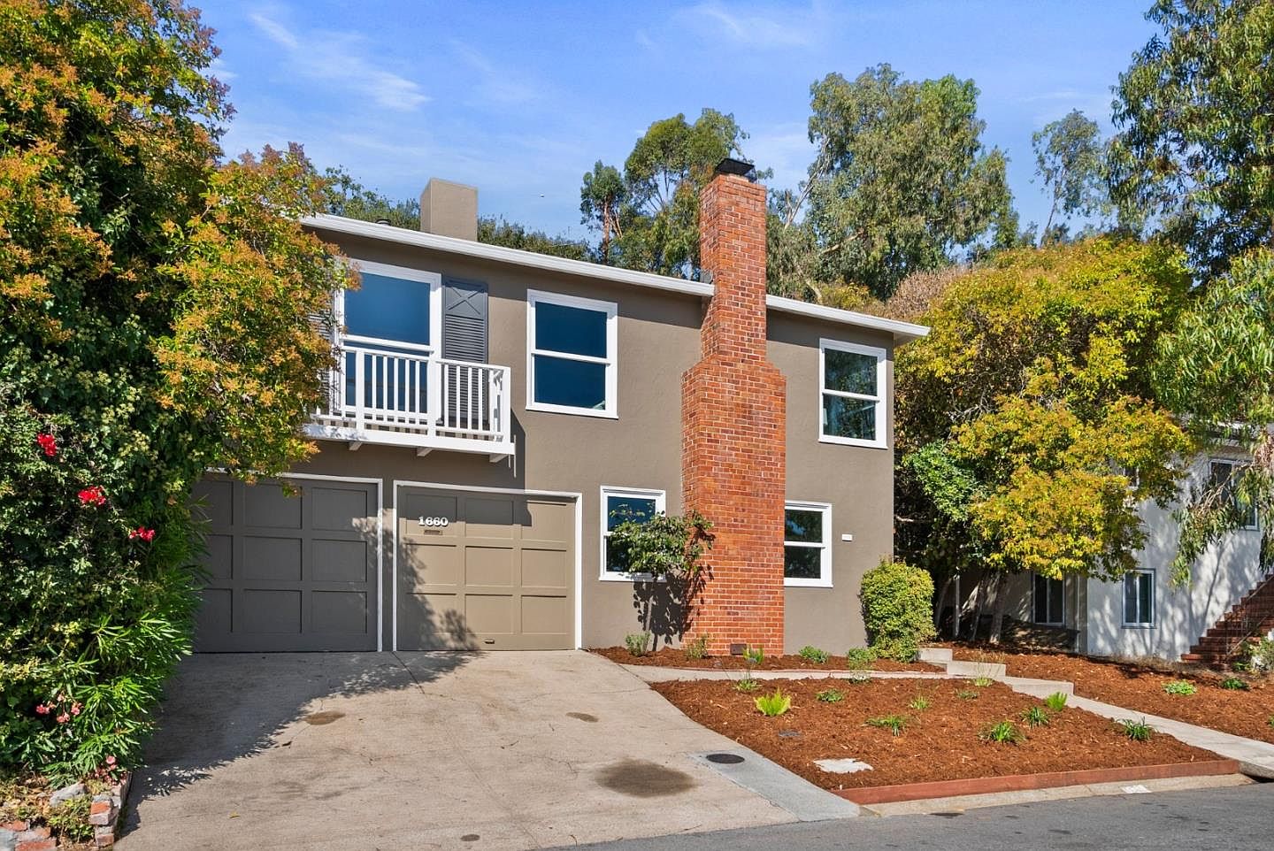 1660 Hull Dr, San Carlos, CA 94070 Zillow