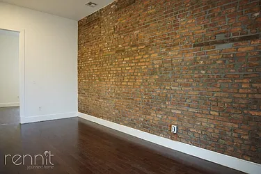 Rented by Rennit Inc.