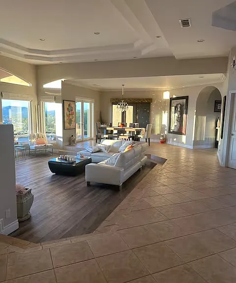 42160 Parado Del Sol Dr — Photo 8