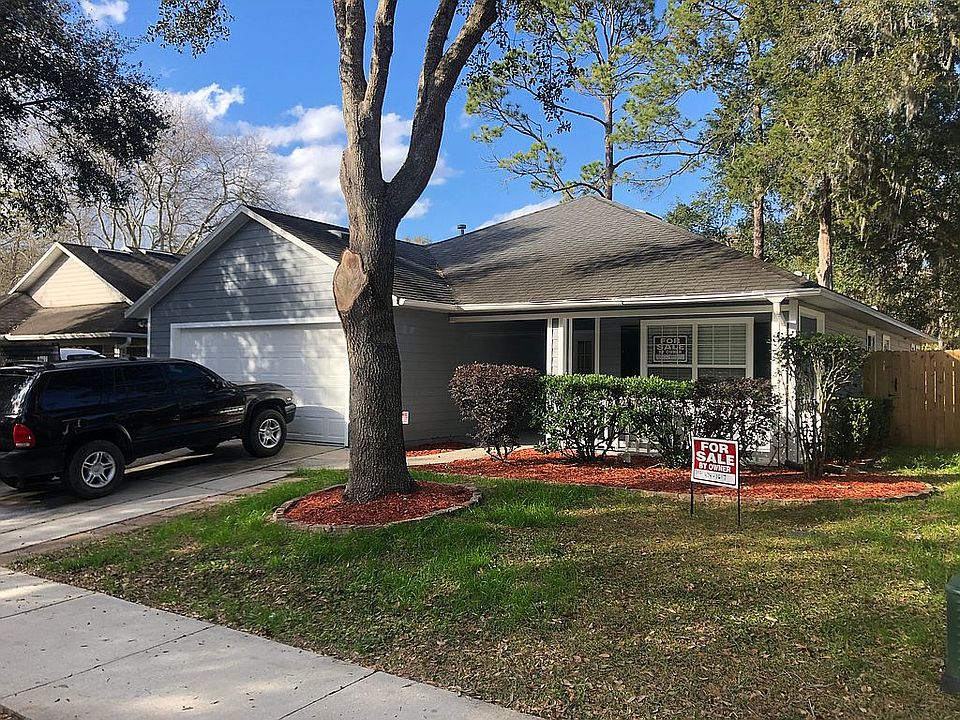 1st image of 8734 NW 22nd Ave