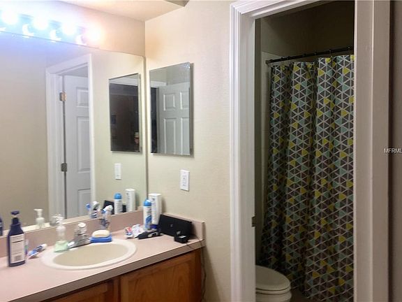 5th image of 10713 Cypress Trail Dr