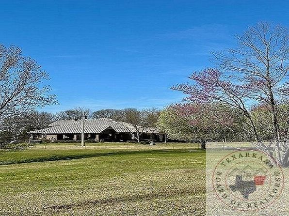 211 Hale Rd, Okolona, AR 71962