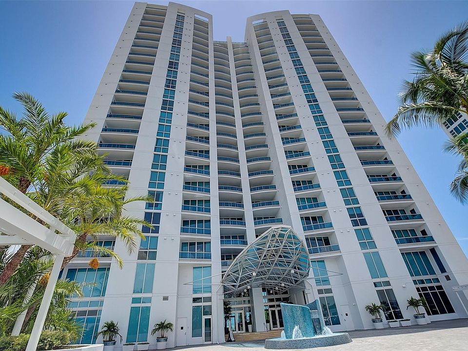 1st image of 1600 S Ocean Boulevard #1102
