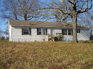 13795 Highway 17, Plato, MO 65552