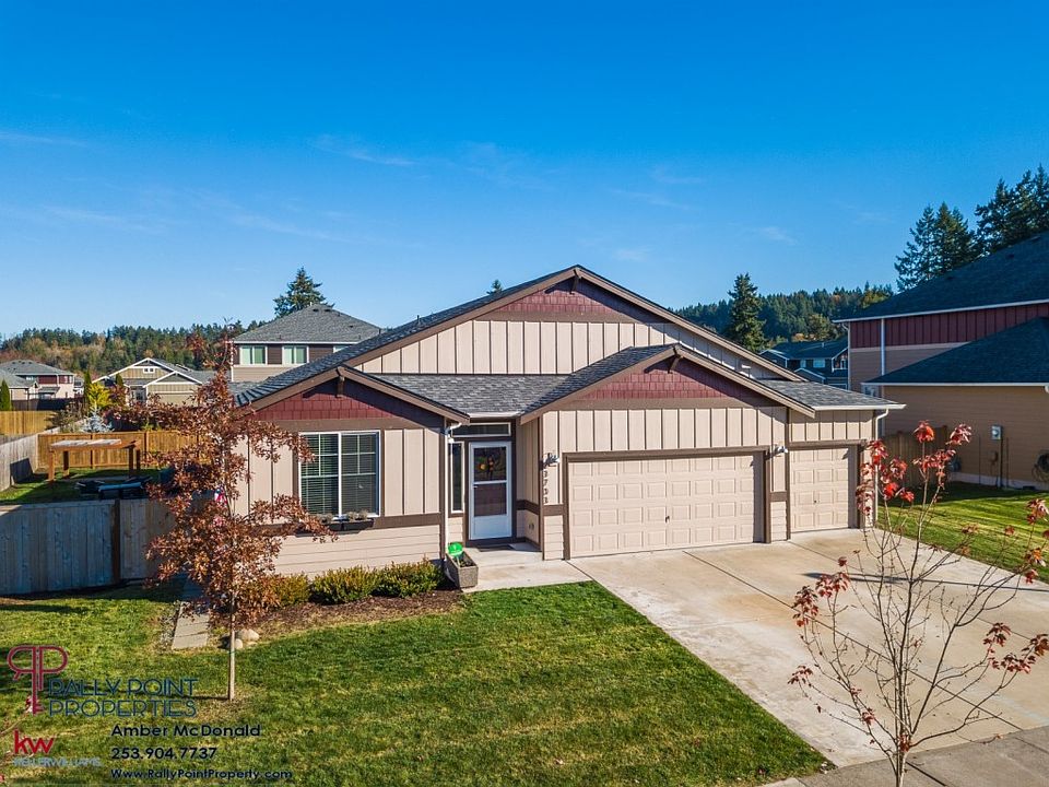 1st image of 23703 80th Avenue Ct E
