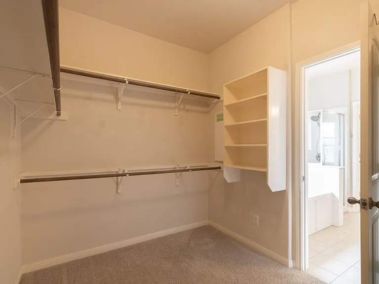 18601 Derby Hill Ln — Photo 20