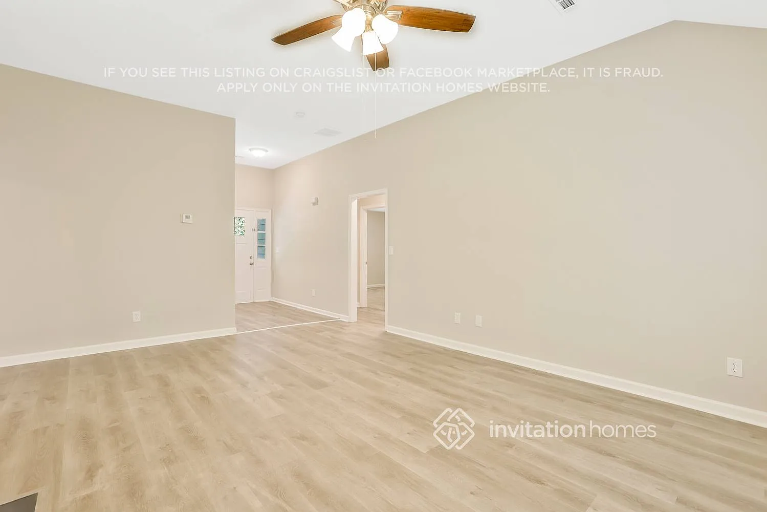 97 Maygold St Mcdonough, GA 30253 — Photo 4