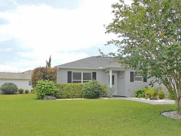 2nd image of 1606 Latta Ct