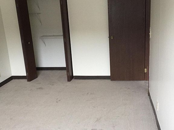5th image of 1103 Villa Dr APT C