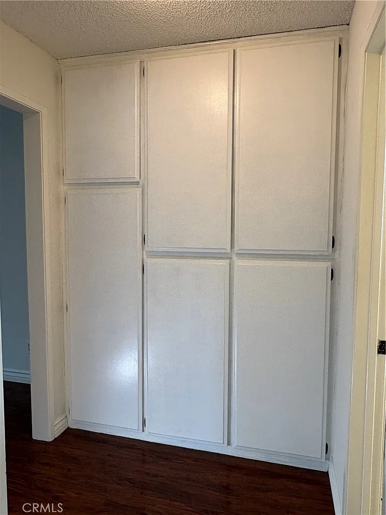 1 bed, 500 sqft, $1,850 — Photo 4