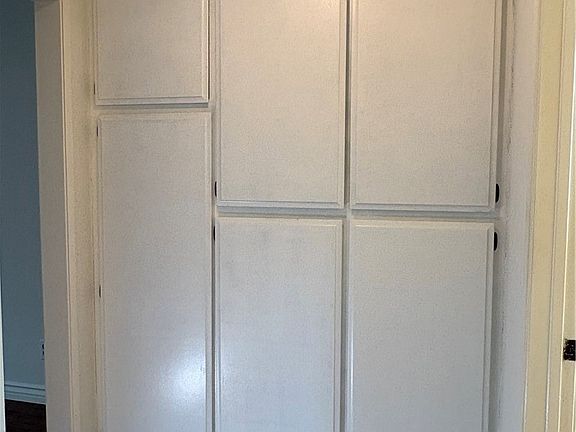 4th image of 1506 Lomita Blvd