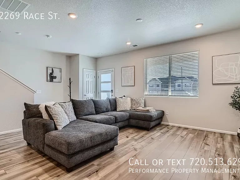 12269 Race St — Photo 6